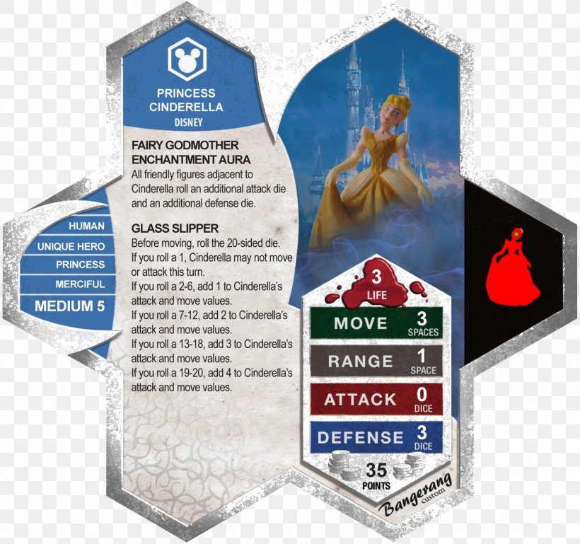 Heroscape Summoner Wars Miniature Wargaming Miniature Figure BoardGameGeek, PNG, 1467x1377px, Heroscape, Boardgamegeek, Brand, Game, Label Download Free