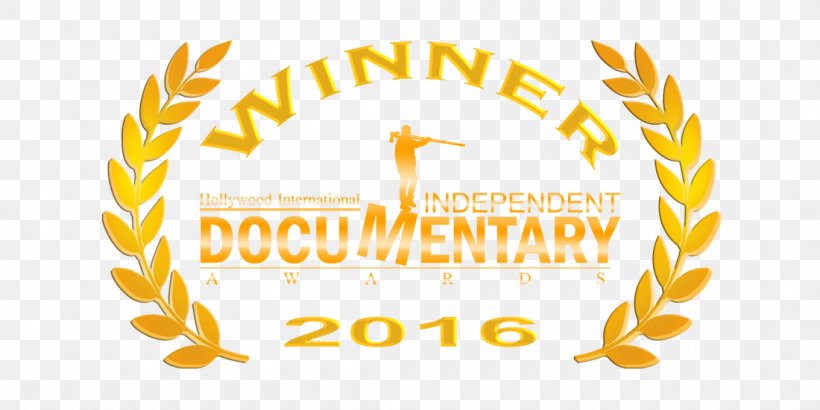 Hollywood Academy Award For Best Documentary Feature Documentary Film, PNG, 1100x551px, Hollywood, Award, Brand, Commodity, Documentary Film Download Free