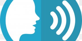 Voice User Interface Vector Graphics Microphone Speech Recognition, PNG ...