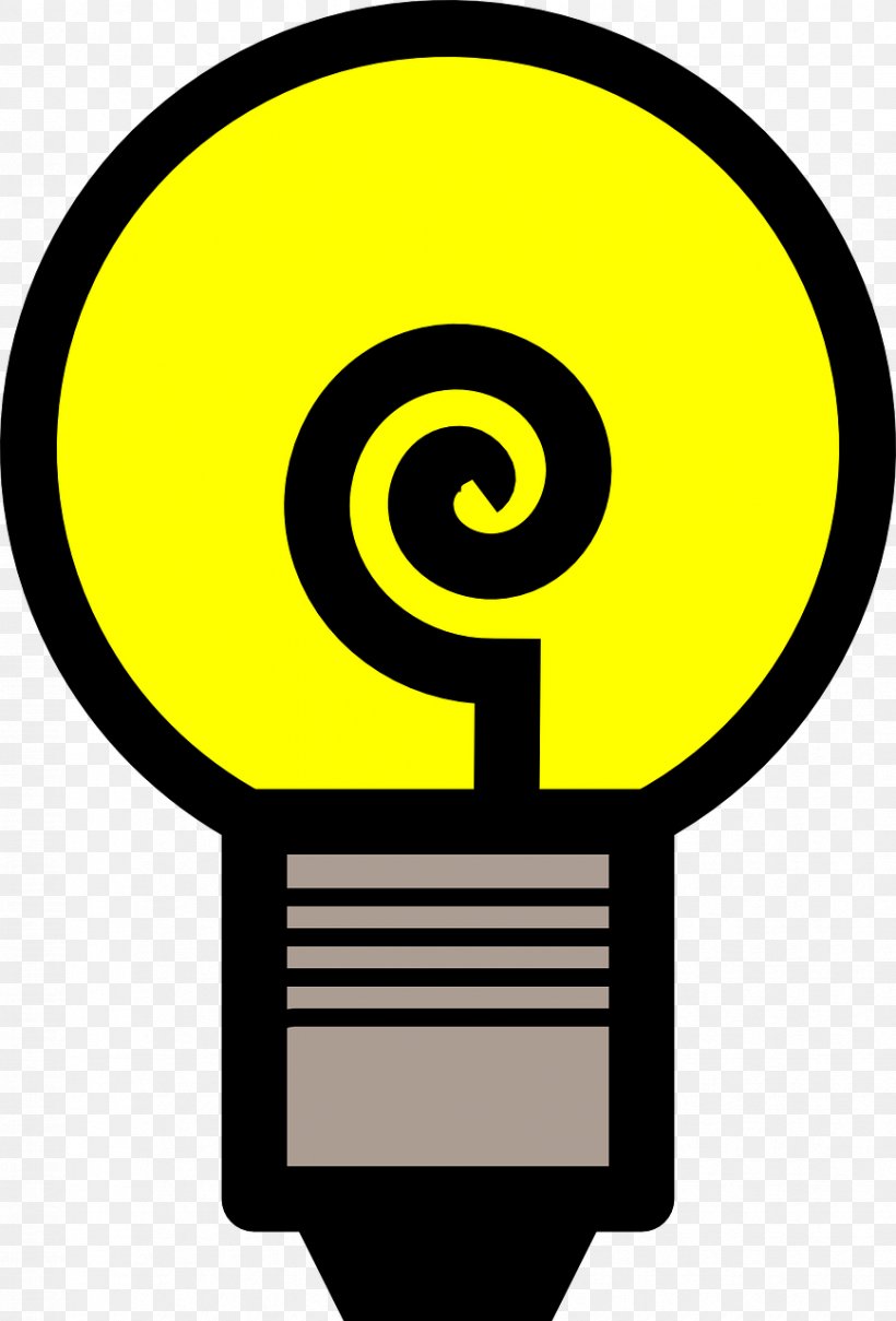 Incandescent Light Bulb Lamp Electric Light Clip Art, PNG, 868x1280px, Light, Area, Efficient Energy Use, Electric Light, Electrical Filament Download Free