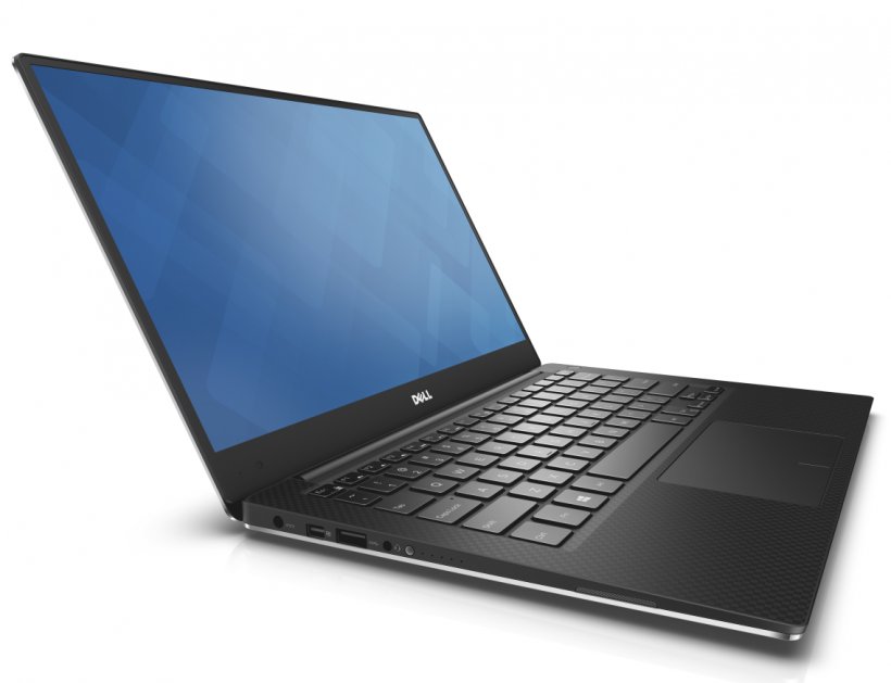 Laptop Dell XPS 13-9350 Solid-state Drive, PNG, 1137x873px, Laptop, Computer, Computer Accessory, Computer Hardware, Computer Monitor Accessory Download Free