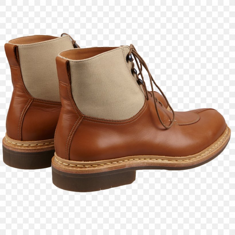 Leather Shoe Boot Walking, PNG, 1333x1333px, Leather, Beige, Boot, Brown, Footwear Download Free