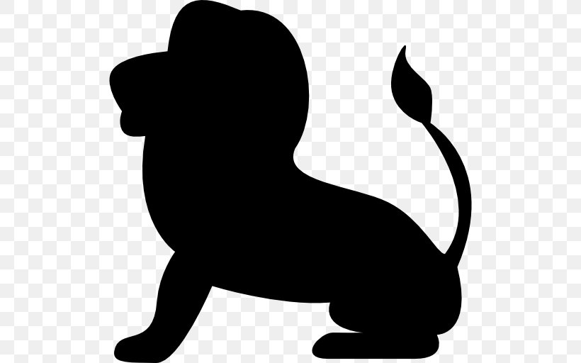 Leo Astrological Sign Zodiac Astrology, PNG, 512x512px, Leo, Alchemical Symbol, Aquarius, Aries, Astrological Sign Download Free