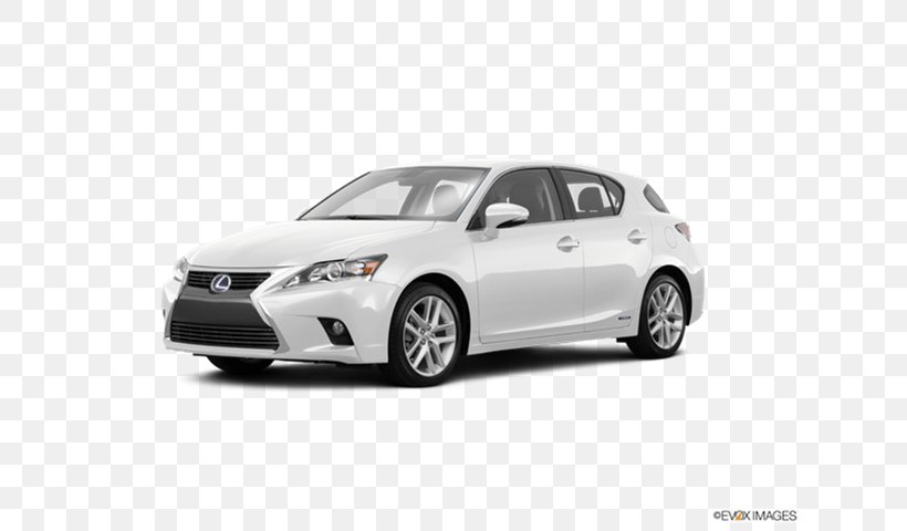 Lexus ES Car 2018 Lexus LX Lexus GS, PNG, 640x480px, 2018 Lexus Lx, Lexus, Automatic Transmission, Automotive Design, Automotive Exterior Download Free