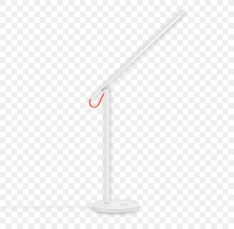 Light Fixture Lampe De Bureau Xiaomi, PNG, 800x800px, Light, Desk, Lamp, Lampe De Bureau, Light Fixture Download Free