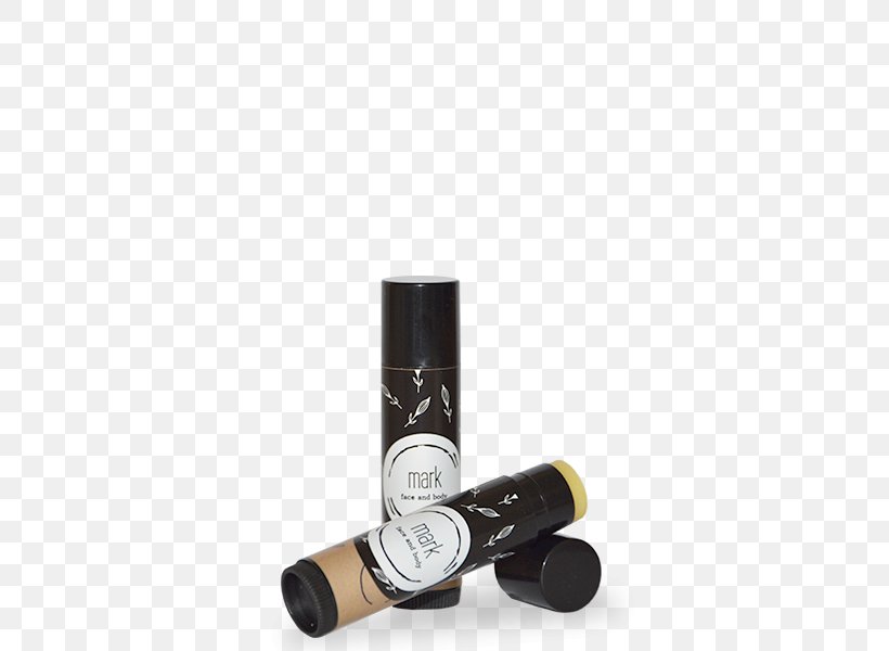 Lip Balm Cosmetics Balsam Wax, PNG, 600x600px, Lip Balm, Balsam, Cosmetics, Fitness Centre, Italy Download Free