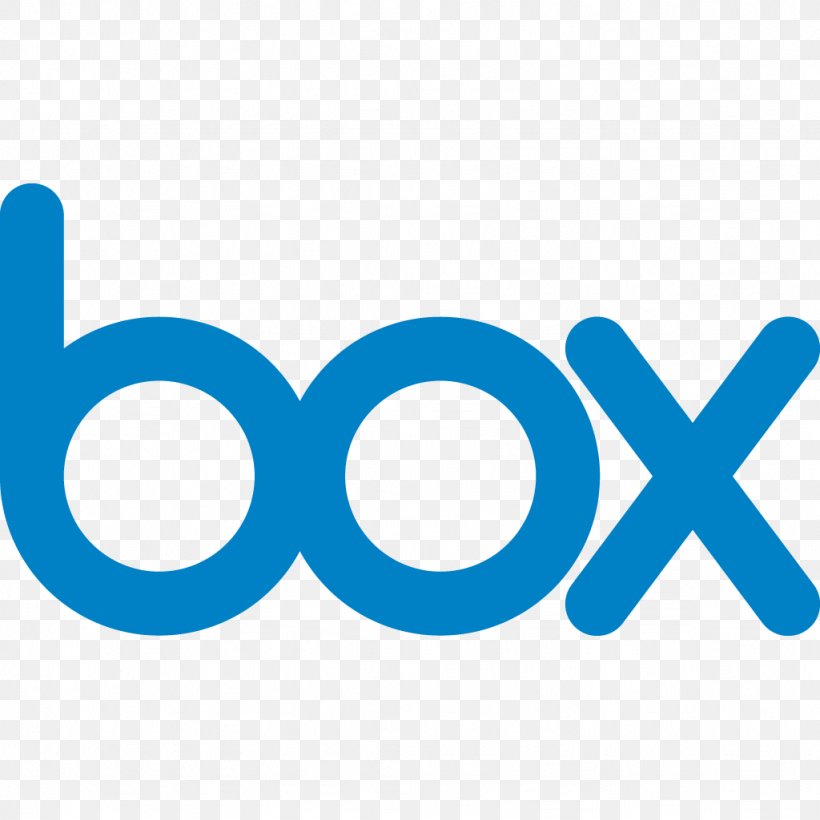 Logo Box, PNG, 1024x1024px, Logo, Area, Blue, Box, Brand Download Free