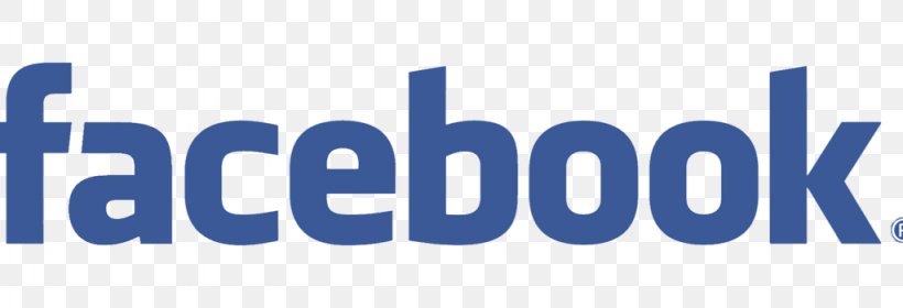 Logo Wordmark Facebook Brand Trademark Png 1024x350px Logo Blue Brand Facebook Image Resolution Download Free