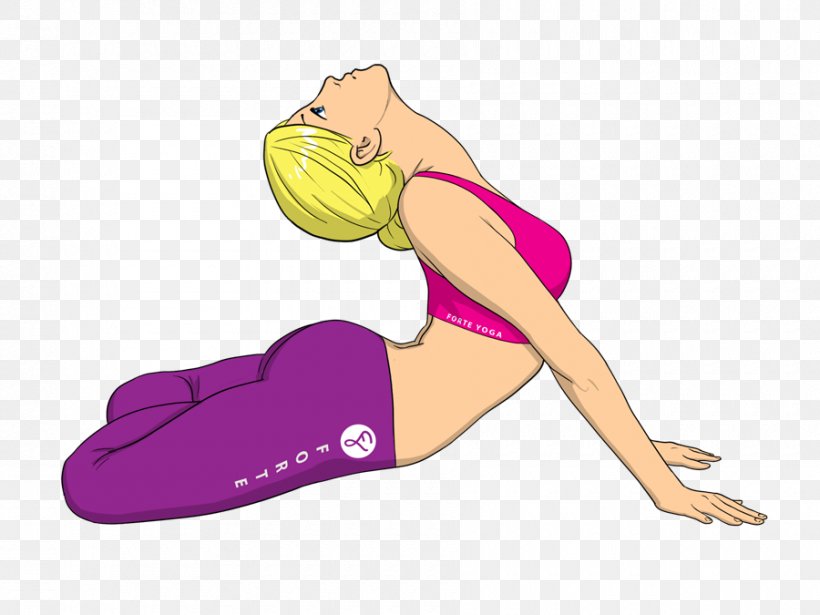 Lotus Position Yoga Bhujangasana Asento, PNG, 900x675px, Watercolor, Cartoon, Flower, Frame, Heart Download Free
