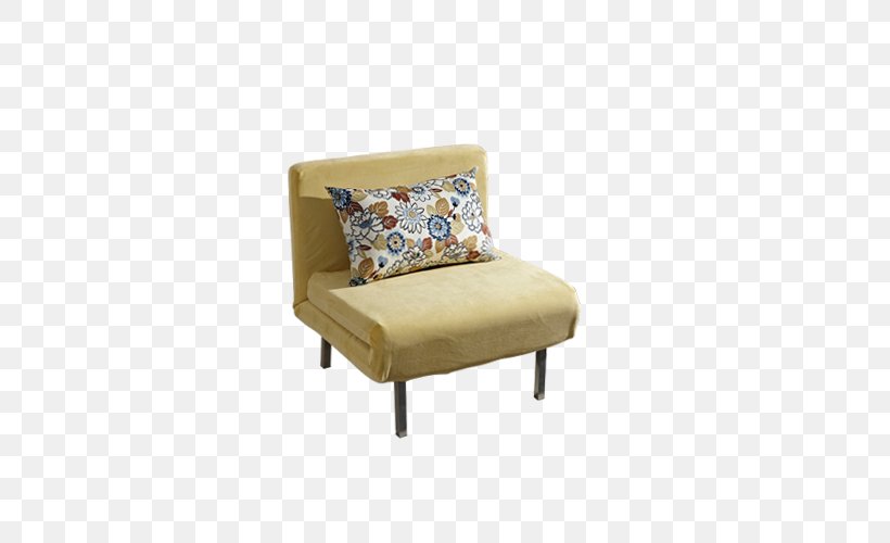 Loveseat Chair Couch, PNG, 500x500px, Loveseat, Chair, Couch, Designer, Floor Download Free