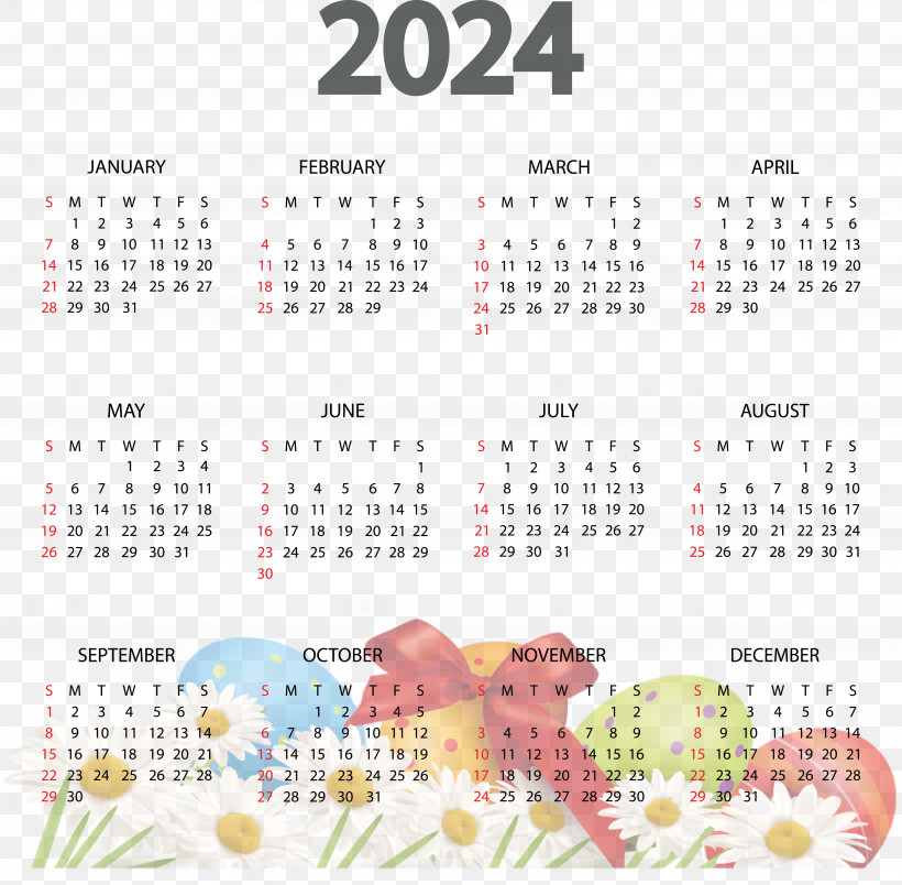 May Calendar Calendar Aztec Sun Stone Calendar Year Names Of The Days Of The Week, PNG, 5131x5036px, May Calendar, Aztec Calendar, Aztec Sun Stone, Calendar, Calendar Date Download Free