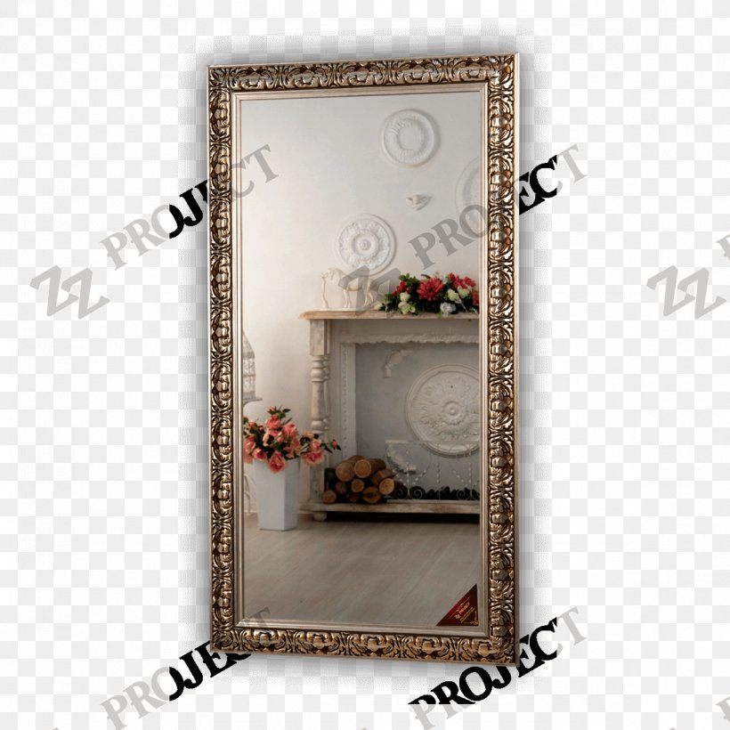 Mirror Chamfer Фацет Ukraine Ukrainian Hryvnia, PNG, 1184x1184px, Mirror, Baroque, Chamfer, Ellipse, Frame Story Download Free