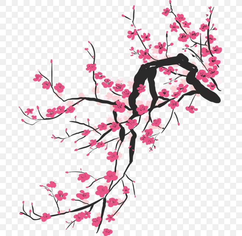 National Cherry Blossom Festival Sakura Square, PNG, 800x800px, Cherry Blossom, Art, Blossom, Branch, Cherry Download Free