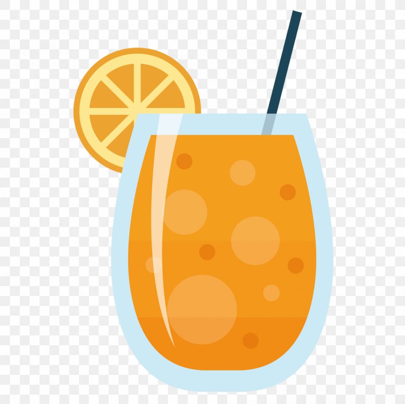 Orange Drink Orange Juice Drawing, PNG, 1500x1499px, Orange Drink, Cartoon, Citrus, Cup, Drawing Download Free