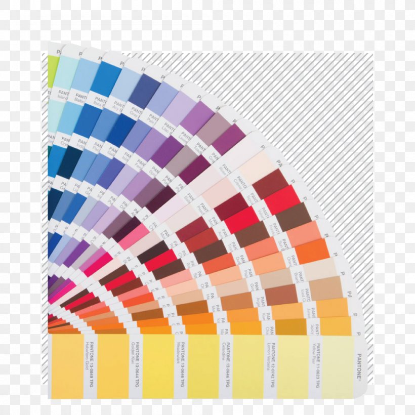 PANTONE Fashion & Home FHI Color Guide Pantone Formula Guide Coated & Uncoated Color Chart, PNG, 1000x1000px, Pantone, Color, Color Chart, Color Printing, Material Download Free