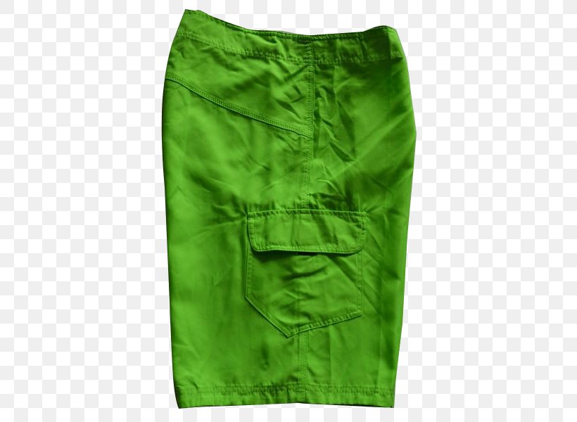 Pants, PNG, 600x600px, Pants, Active Pants, Grass, Green, Shorts Download Free