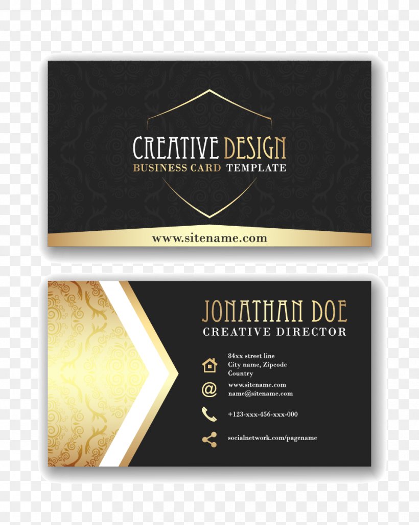 Paper Business Card Visiting Card Icon, PNG, 961x1203px, Paper, Advertising, Brand, Business, Business Card Download Free