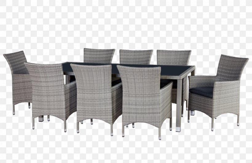 Rectangle Chair, PNG, 1130x733px, Chair, Furniture, Nyseglw, Rectangle, Table Download Free
