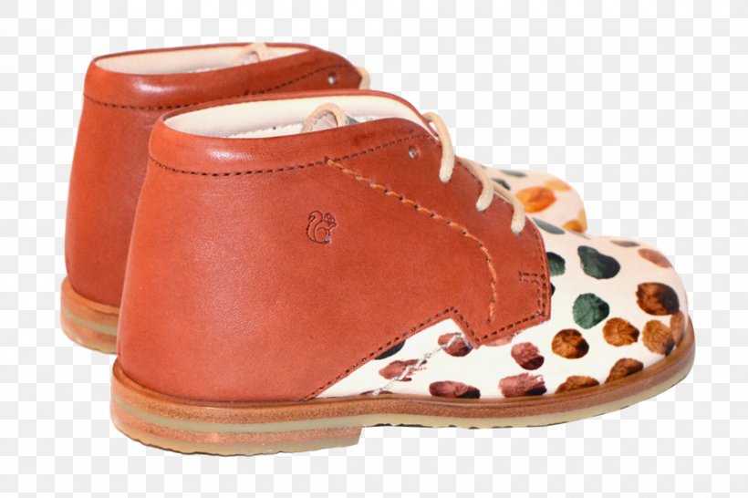 Shoe Footwear Brown Walking, PNG, 900x600px, Shoe, Brown, Footwear, Orange, Outdoor Shoe Download Free
