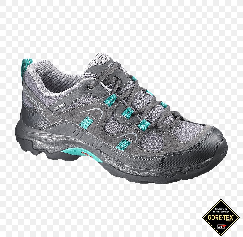 Sneakers Hiking Boot Shoe ASICS Sports, PNG, 800x800px, Sneakers, Asics, Athletic Shoe, Bicycle Shoe, Cross Training Shoe Download Free