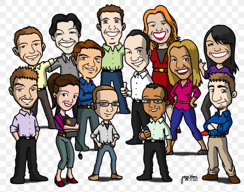 Social Group Clip Art Family Illustration Public Relations, PNG, 1600x1258px, Social Group, Art, Behavior, Cartoon, Child Download Free