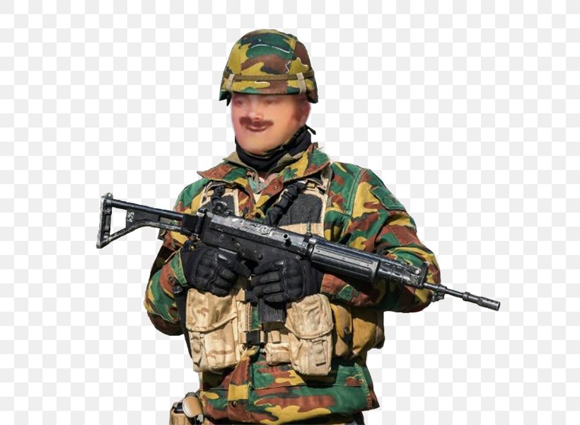 Soldier Infantry Militia Military Air Gun, PNG, 800x600px, Soldier, Air Gun, Army, Army Men, Army Officer Download Free