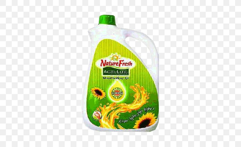 Soybean Oil Cooking Oils Sunflower Oil Mustard Oil, PNG, 500x500px, Soybean Oil, Canola, Cooking Oils, Ghee, Liquid Download Free