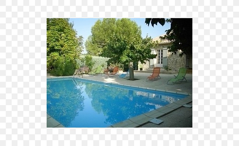 Swimming Pool Water Resources Backyard Resort Property, PNG, 500x500px, Swimming Pool, Backyard, Estate, Landscape, Landscaping Download Free