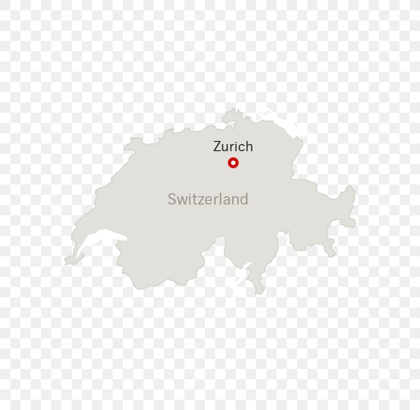 Switzerland Map Tuberculosis, PNG, 620x800px, Switzerland, Map, Text, Tuberculosis Download Free
