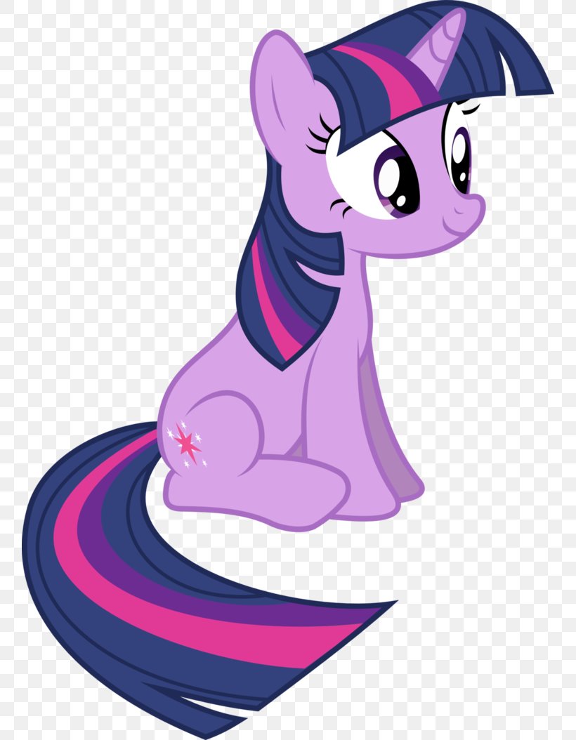 Twilight Sparkle Rarity Pony Applejack Pinkie Pie, PNG, 758x1054px, Twilight Sparkle, Animal Figure, Applejack, Art, Cartoon Download Free