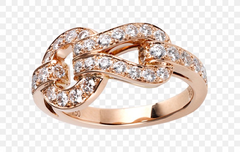Wedding Ring Jewellery Cartier Diamond, PNG, 892x565px, Ring, Body Jewellery, Body Jewelry, Bracelet, Cartier Download Free