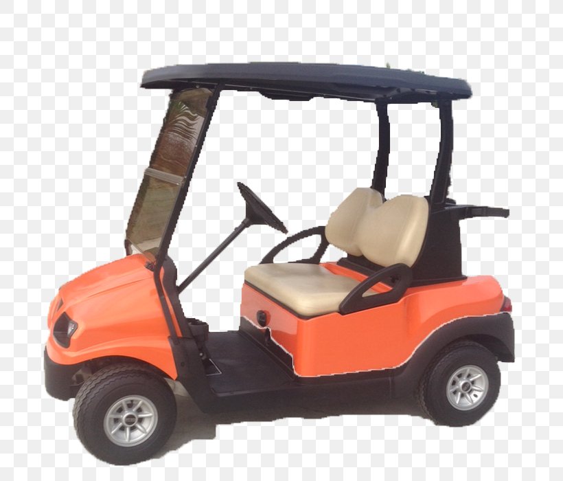 Wheel Club Car Jacobsen Golf Buggies, PNG, 761x700px, Wheel, Automotive Exterior, Automotive Industry, Automotive Wheel System, Car Download Free