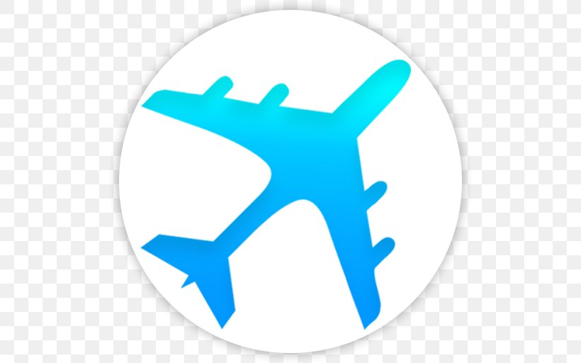 Airplane Silhouette Clip Art: Transportation Clip Art, PNG, 512x512px, Airplane, Aqua, Art, Autocad Dxf, Clip Art Transportation Download Free