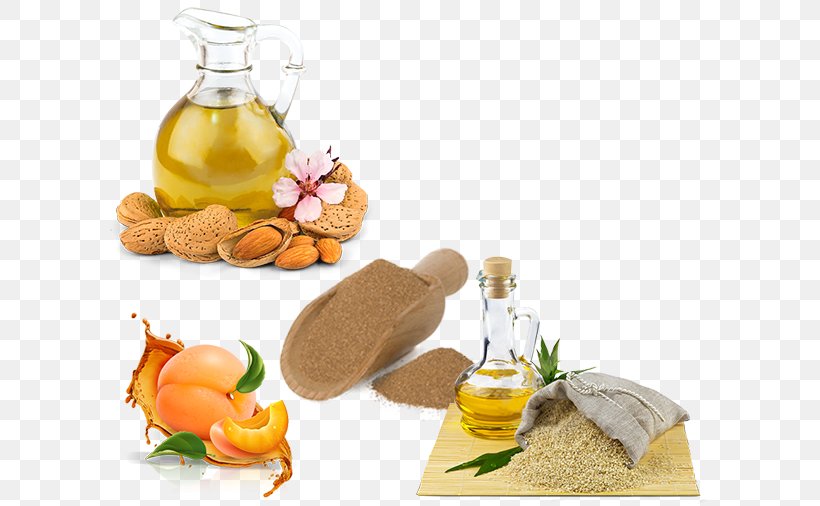 Almond Oil Linseed Oil, PNG, 600x506px, Almond, Almond Oil, Alternative Medicine, Carrier Oil, Cooking Oil Download Free