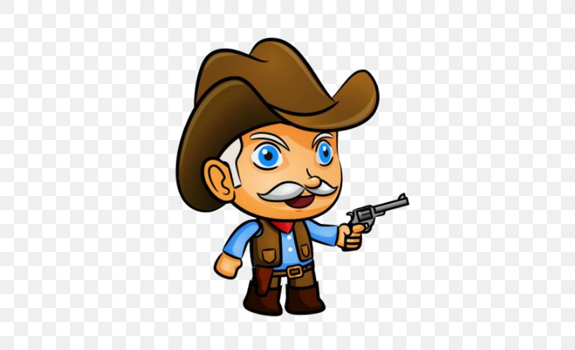 American Frontier Cowboy Animation Clip Art, PNG, 600x500px, American  Frontier, Animation, Cartoon, Character, Character Animation Download