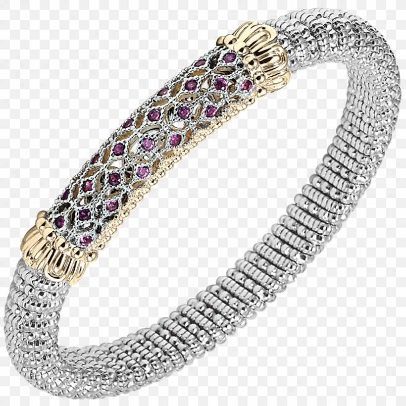 Amethyst Bangle Bracelet Jewellery Diamond, PNG, 1024x1024px, Amethyst, Anklet, Bangle, Bling Bling, Blingbling Download Free