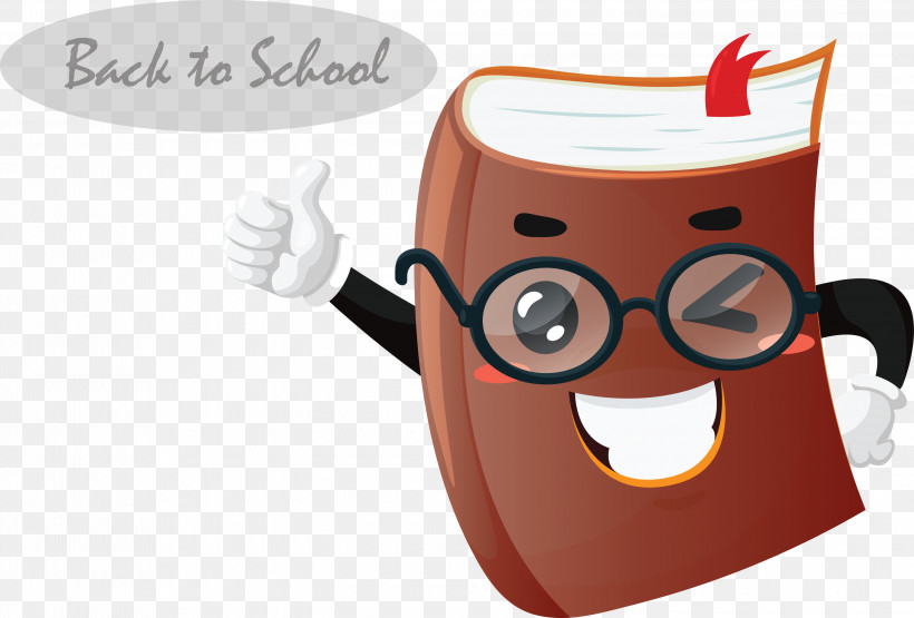 Back To School, PNG, 3000x2032px, Back To School, Cartoon, Meter Download Free