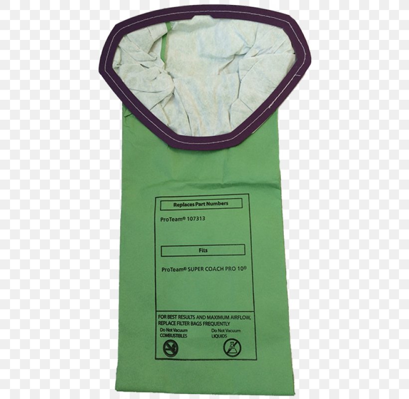 Bag Vacuum Packing Paper Vacuum Cleaner, PNG, 800x800px, Bag, Backpack, Baggage, Grass, Green Download Free