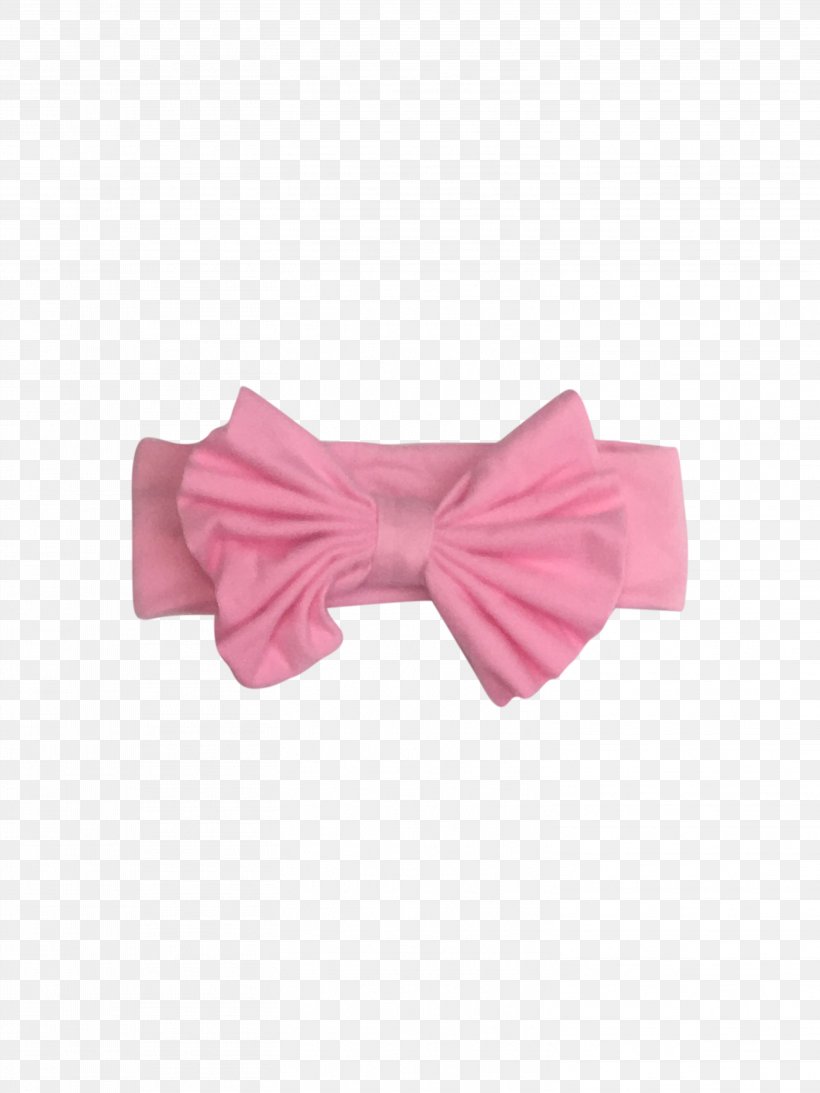 Bow Tie Pink M, PNG, 3024x4032px, Bow Tie, Magenta, Necktie, Peach, Pink Download Free