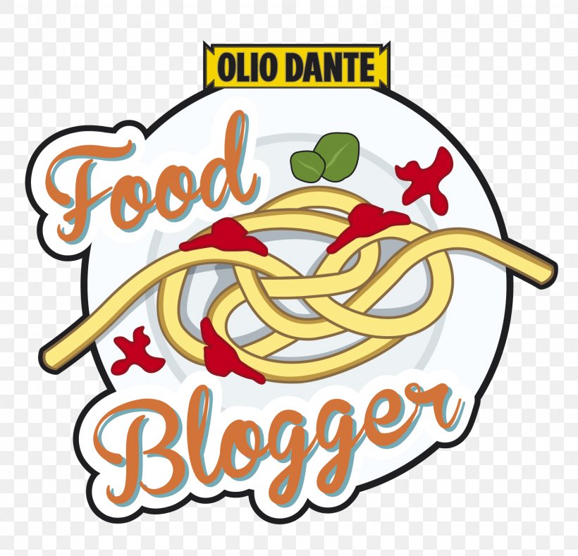 Brand Recreation Olio Dante Logo Clip Art, PNG, 1737x1672px, Brand, Area, Artwork, Flower, Food Download Free