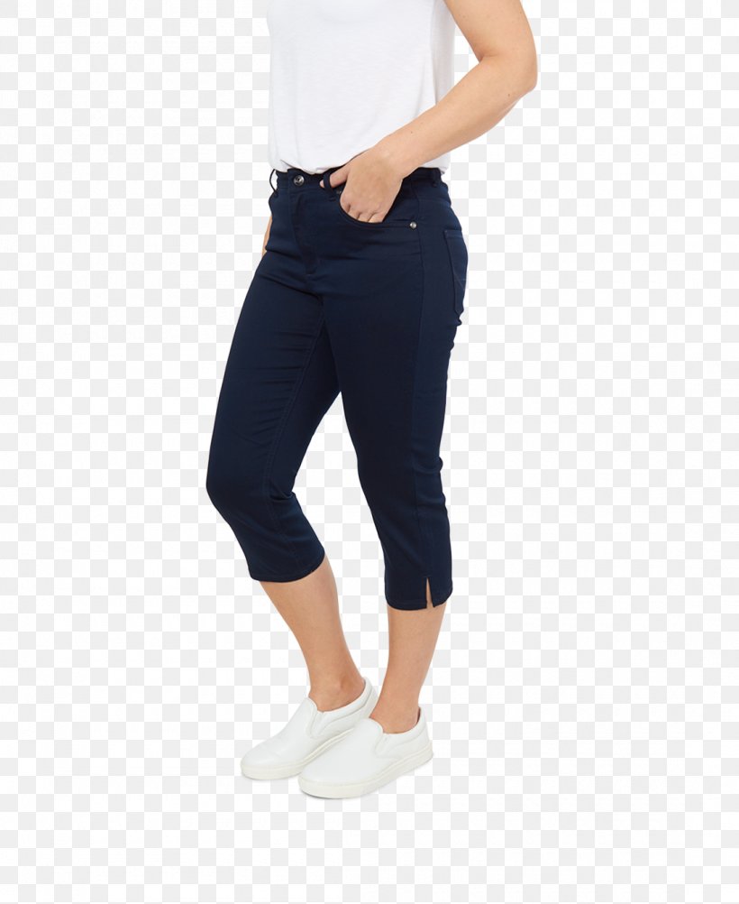 Capri Pants Waist Jeans Leggings, PNG, 1100x1345px, Capri Pants, Abdomen, Active Pants, Capri, Centimeter Download Free