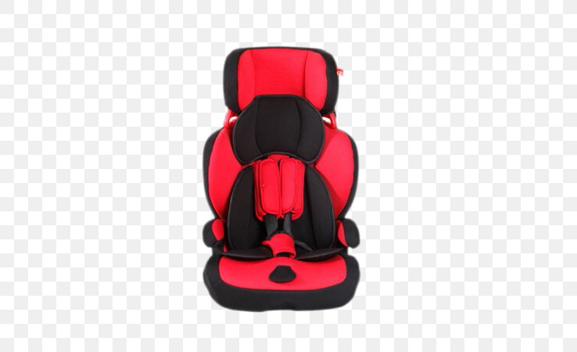 Car Isofix Seat Belt Child Safety Seat, PNG, 500x500px, Car, Belt, Car Seat, Car Seat Cover, Car Tuning Download Free