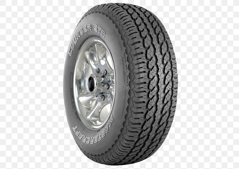 Car Radial Tire Light Truck Bridgestone, PNG, 434x583px, Car, Auto Part, Automotive Tire, Automotive Wheel System, Bridgestone Download Free