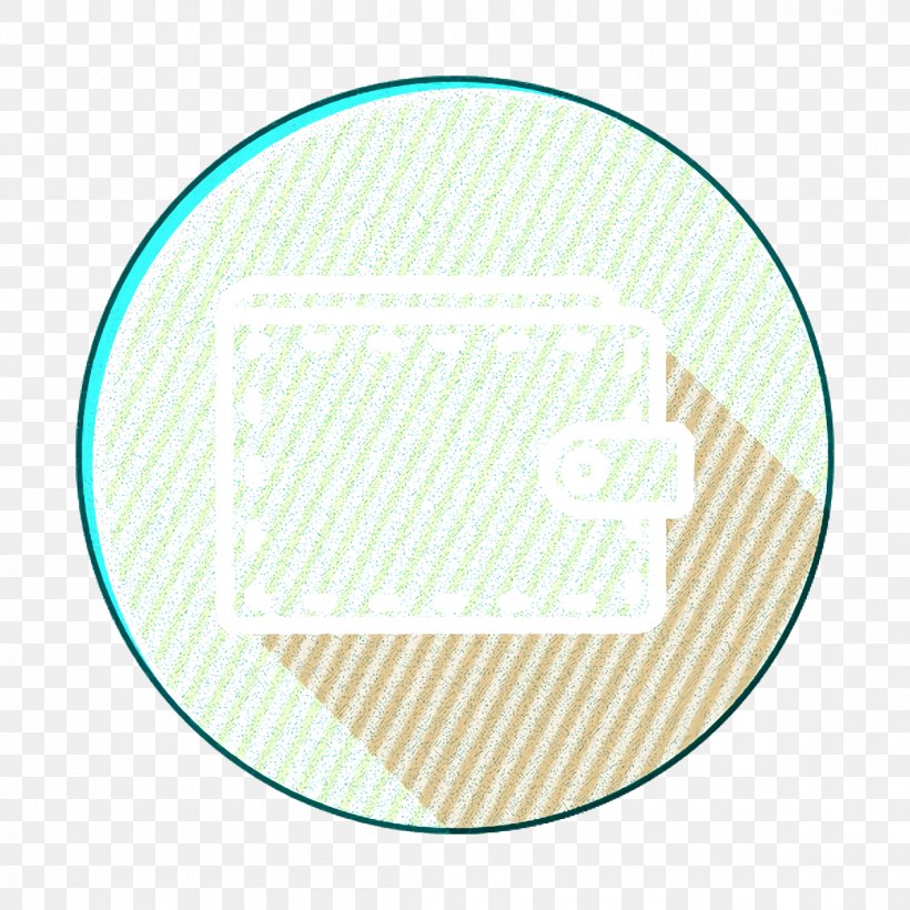 Card Icon Cash Icon Coins Icon, PNG, 1200x1200px, Card Icon, Aqua, Beige, Cash Icon, Coins Icon Download Free
