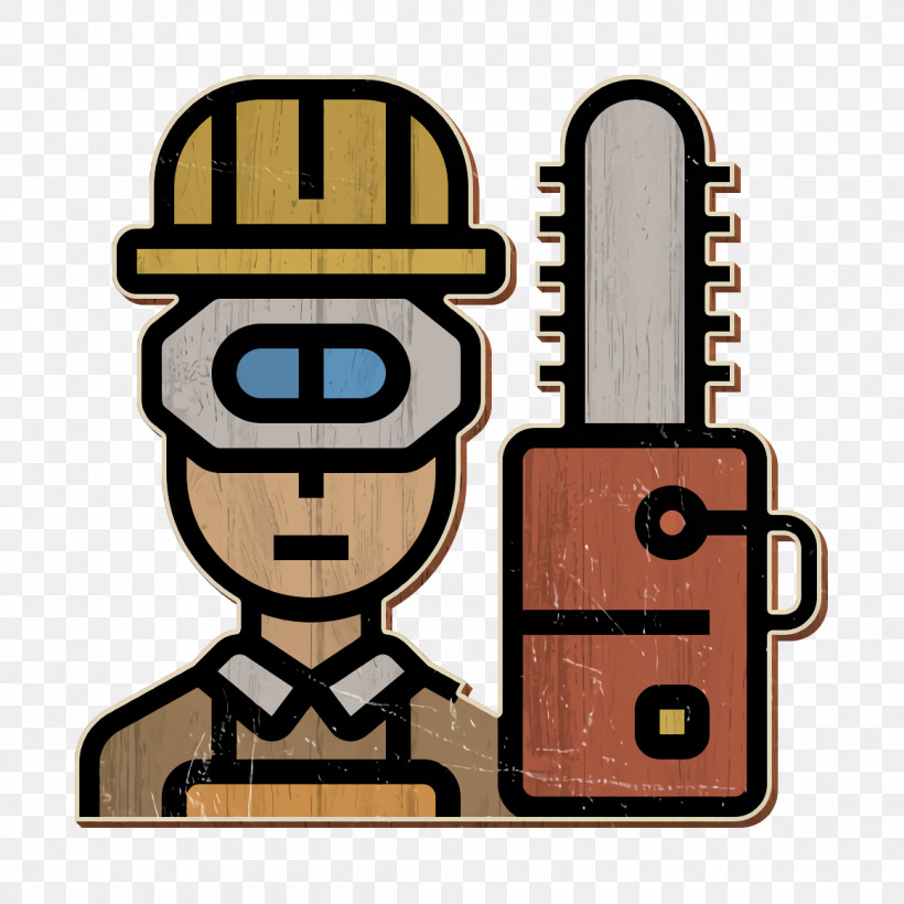 Carpenter Icon Worker Icon Career Icon, PNG, 1162x1162px, Carpenter Icon, Cap, Career Icon, Headgear, Line Download Free