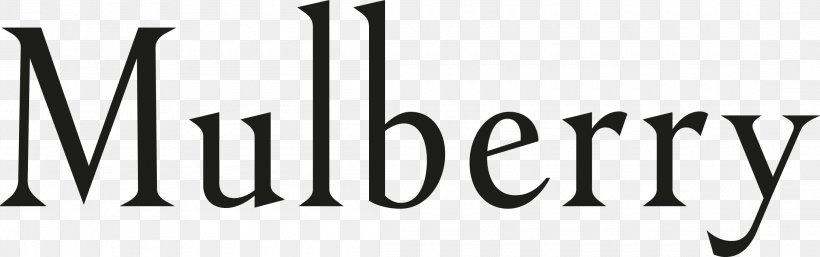 Chilcompton Mulberry UK Logo Brand, PNG, 2200x692px, Chilcompton, Bag, Black And White, Brand, Business Download Free