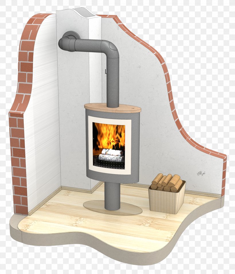 Chimney Fireplace Diameter Heat Pump, PNG, 2409x2806px, Chimney, Canna Fumaria, Diameter, Door, Fireplace Download Free