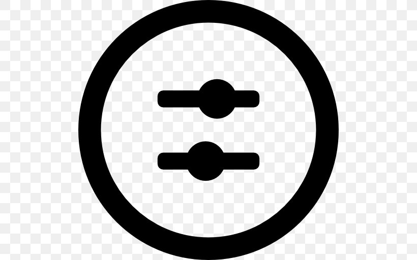 Circle Clip Art, PNG, 512x512px, Number, Black And White, Symbol, Wikimedia Commons Download Free