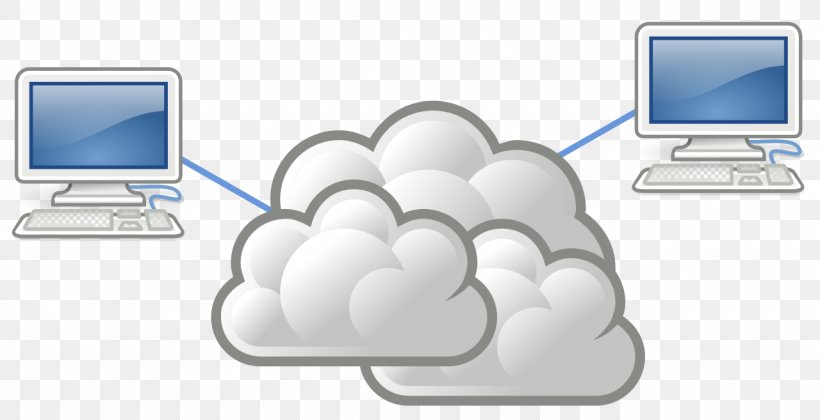 Cloud School Education Weather Rain, PNG, 1280x657px, Cloud, Brand, Business, Cloud Computing, Communication Download Free