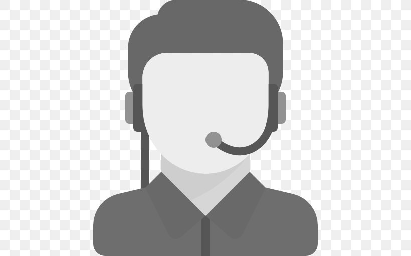 Customer Service Call Centre Technical Support, PNG, 512x512px, Customer Service, Call Centre, Communication, Customer, Customer Review Download Free